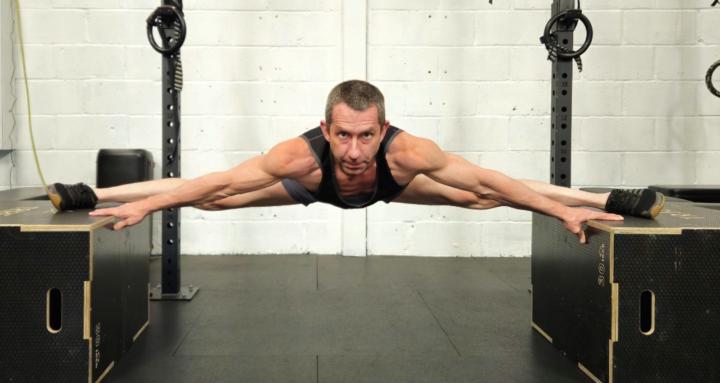 The Mobility Method