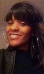 Ivvie H