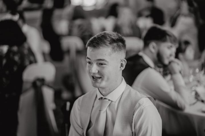 Callum Hodgson