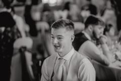 Callum Hodgson