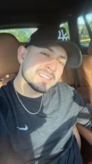 Kevin Rosa