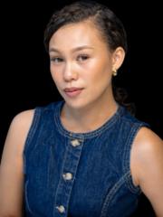 Sandra Mattress