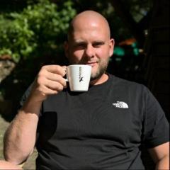 Alexander Oostindiën