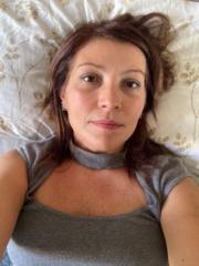 Giuseppina Milo