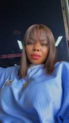 Nana Adwoa Nyantakyiwah