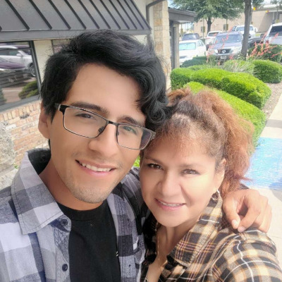 Dennis Gonzalez