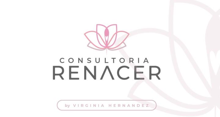 Consultoría Renacer