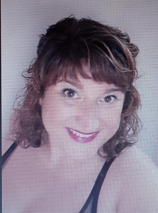 Marilen Puigserver Bordoy