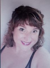 Marilen Puigserver Bordoy