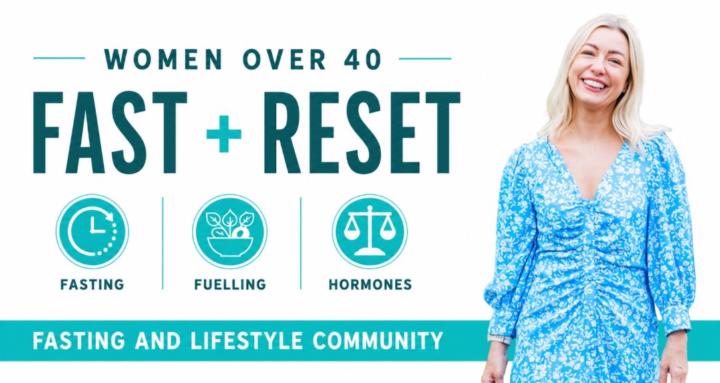  ＦＡＳＴ ＋ ＲＥＳＥＴ