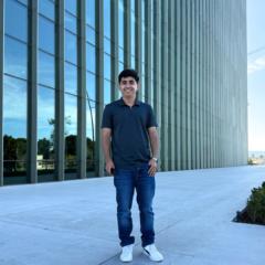 Ruben Gutierrez