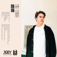 Joey Collins