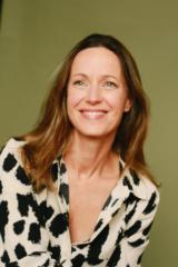 Joséphine de Renesse