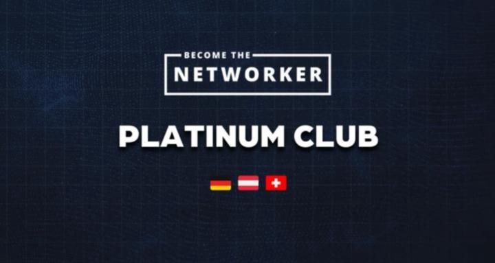 BTN Platinum Club