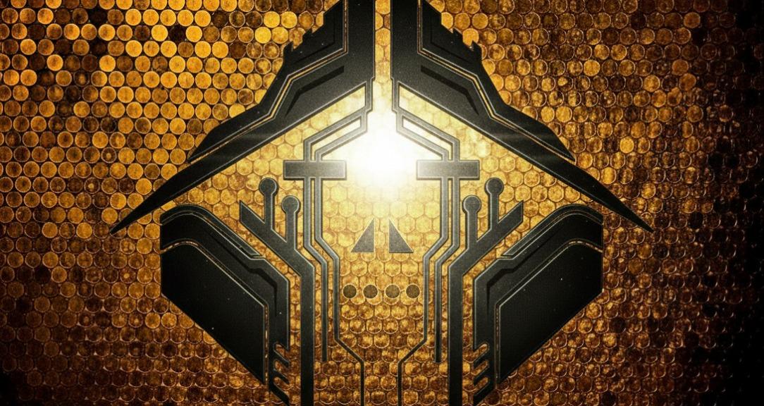 Cryptoneers Academy