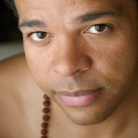 Emmanuel Cambier