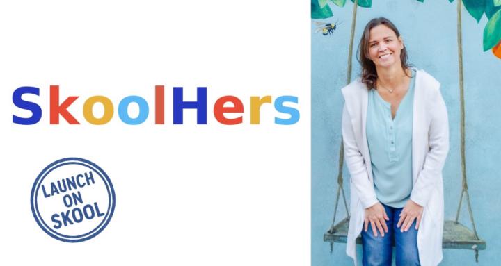 SkoolHers