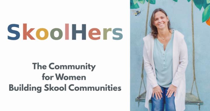 SkoolHers