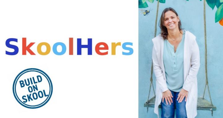 SkoolHers