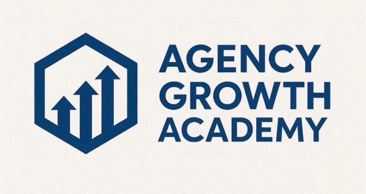 Agency Growth Academy