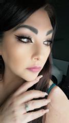 Rose Fabela