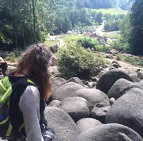 Loretta Rispoli-Weiß