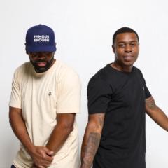 Entrebeliever Team