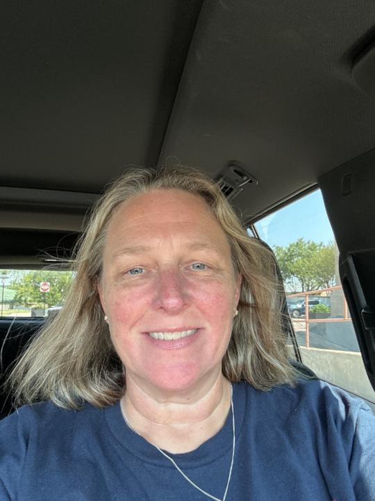 Stephanie Utley