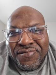 BoJay McWin