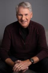 Rc Peters