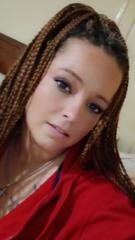Jami Loper
