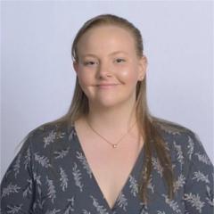 Alyssa Leavitt
