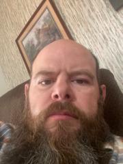 Doug Pitchford