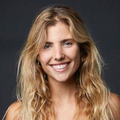 Eli Corominas
