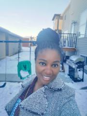 Muna Echefu