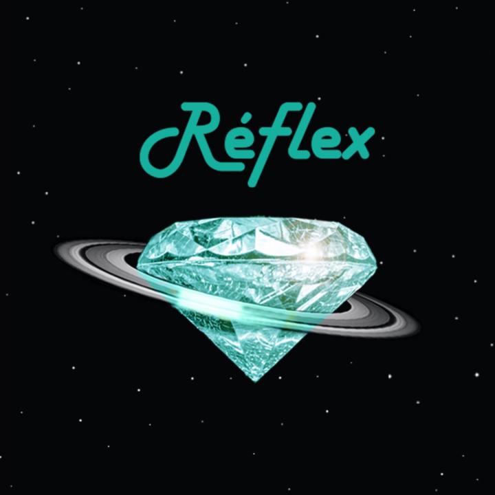 Réflex Mx