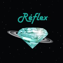 Réflex Mx