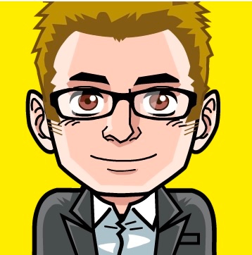 Günter Steinsberger