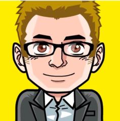 Günter Steinsberger