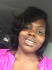 Concessa Wade
