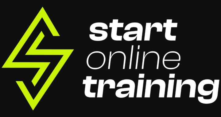 FREE- Start Online Training