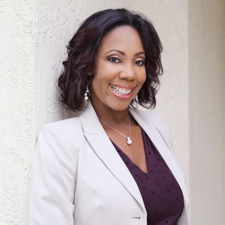 Lena Ford
