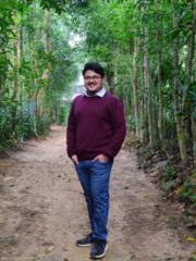 Hasan Mahmud