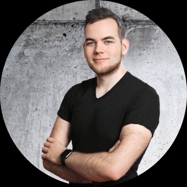 Fabian Hahn