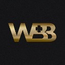 WBB Agents by WeBuildBrands