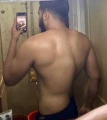 Mudit Anuragi