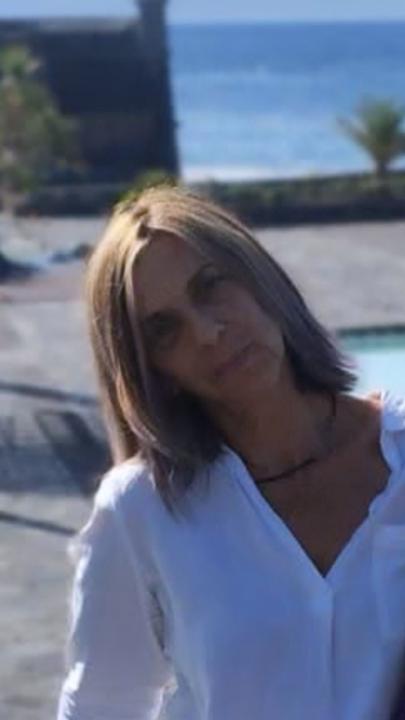Adriana Valiante Fernández