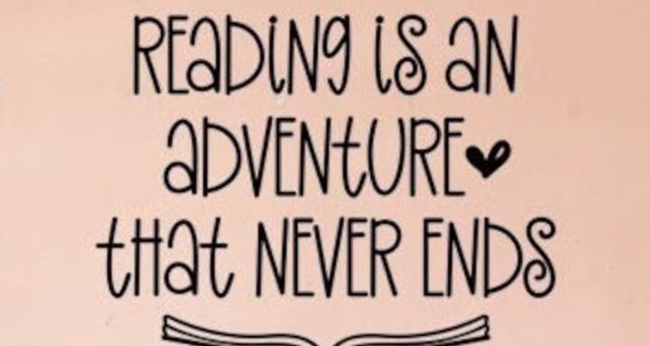 Foundations Literacy Center