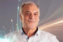 Hans Jürgen Kagerer