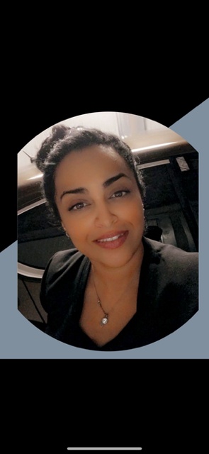 Awa Bouabid